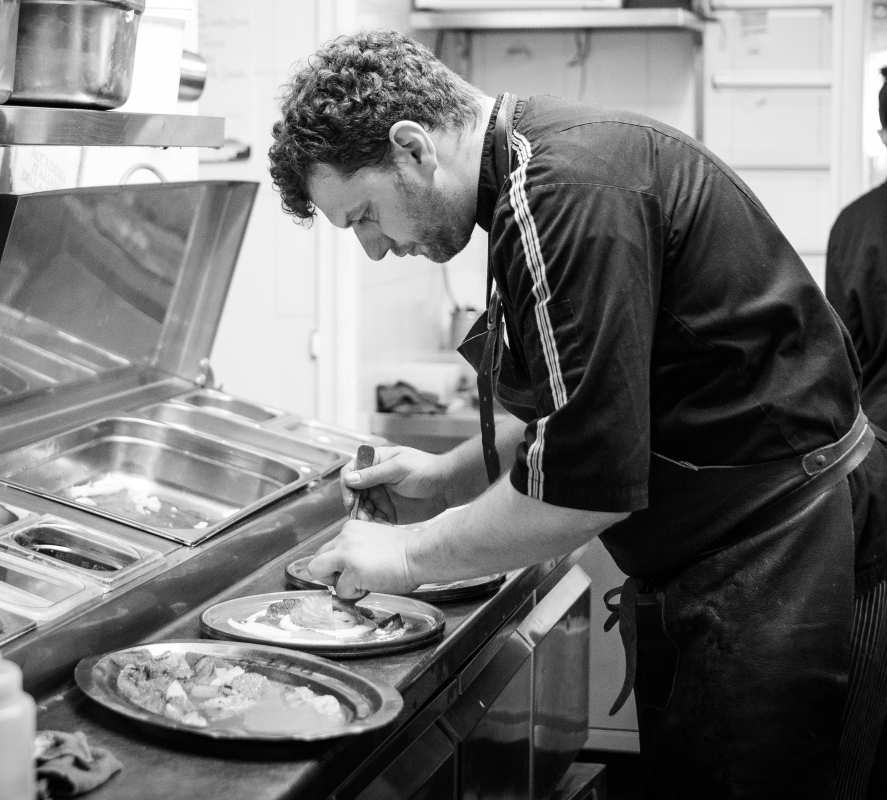 Location / Bon cadeau - restaurant a faire SAINT-REMY-DE-PROVENCE