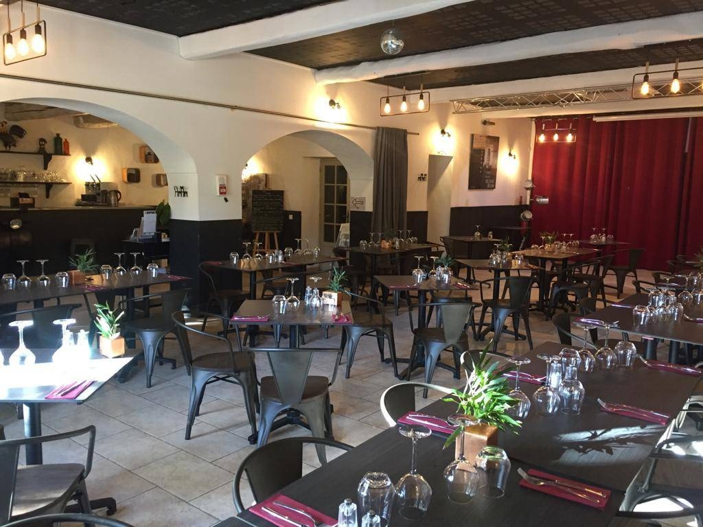 Location / Bon cadeau - aire de jeux saint remy de provence