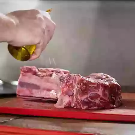 Nos grillades - Le Bistrot De La Galine - restaurant SAINT-REMY-DE-PROVENCE - Soirée dansante