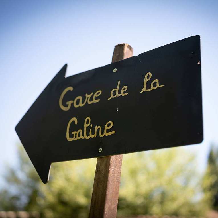 Location / Bon cadeau - Tapas Saint-Rémy-de-Provence