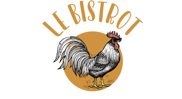 Logo le bistrot de la galine
